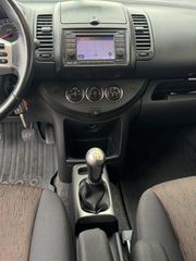 Voertuigafbeelding 30