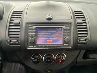 Voertuigafbeelding 32