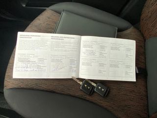 Voertuigafbeelding 37