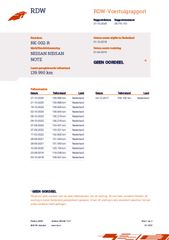 Voertuigafbeelding 38