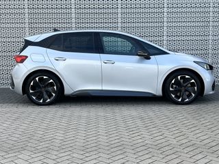 Voertuigafbeelding 10