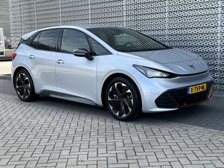 Voertuigafbeelding 11