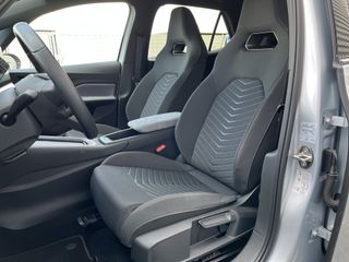 Voertuigafbeelding 14