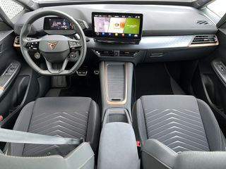 Voertuigafbeelding 16