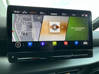 Voertuigafbeelding 21