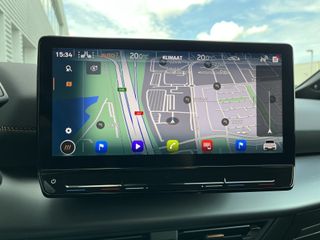 Voertuigafbeelding 22