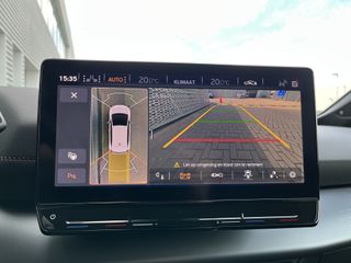 Voertuigafbeelding 25