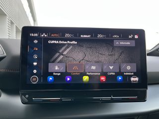 Voertuigafbeelding 26