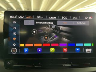 Voertuigafbeelding 27