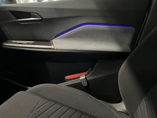 Voertuigafbeelding 28