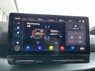 Voertuigafbeelding 29