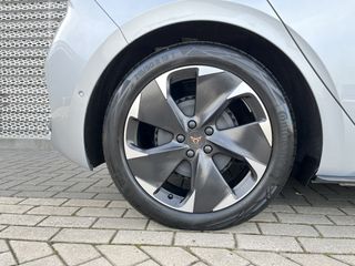 Voertuigafbeelding 33