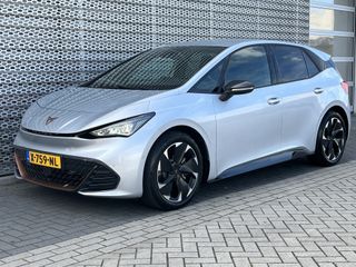 Voertuigafbeelding 5