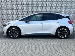 Voertuigafbeelding 6