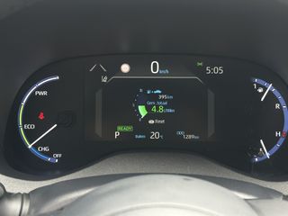 Voertuigafbeelding 19