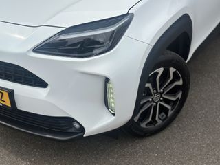 Voertuigafbeelding 2