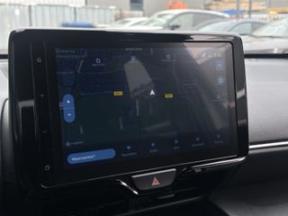 Voertuigafbeelding 20