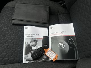 Voertuigafbeelding 23