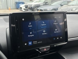 Voertuigafbeelding 24