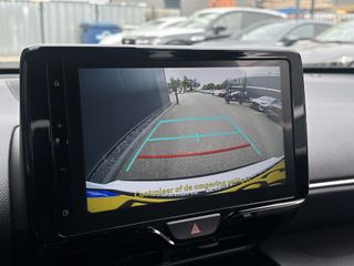 Voertuigafbeelding 25