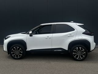 Voertuigafbeelding 3