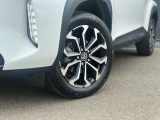 Voertuigafbeelding 4