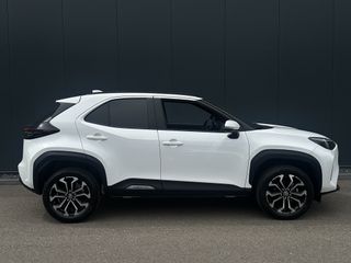 Voertuigafbeelding 6