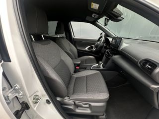 Voertuigafbeelding 8