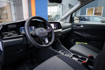 Voertuigafbeelding 1