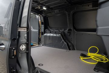 Voertuigafbeelding 11