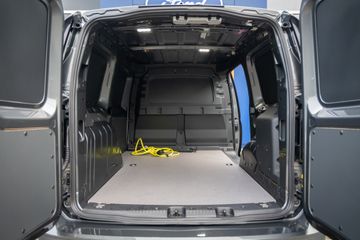 Voertuigafbeelding 12