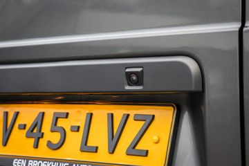 Voertuigafbeelding 13