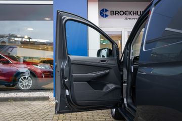 Voertuigafbeelding 15