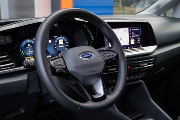 Voertuigafbeelding 17