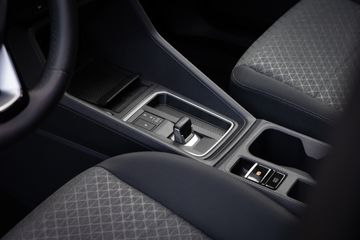 Voertuigafbeelding 18