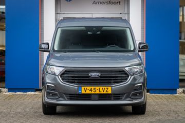 Voertuigafbeelding 2