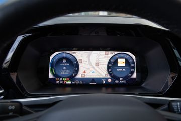 Voertuigafbeelding 25