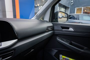 Voertuigafbeelding 28