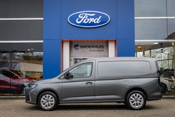 Voertuigafbeelding 3