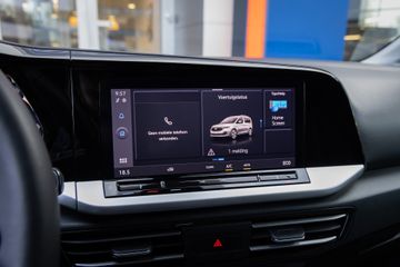 Voertuigafbeelding 32