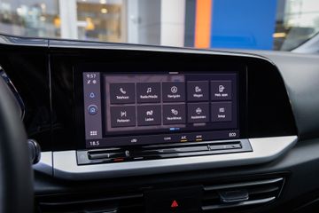 Voertuigafbeelding 33