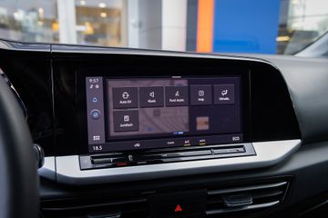 Voertuigafbeelding 34