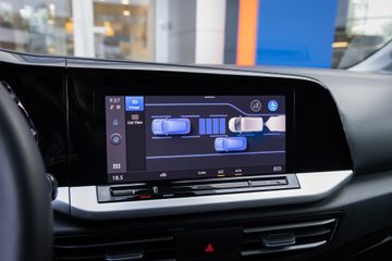 Voertuigafbeelding 35