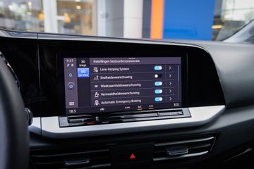 Voertuigafbeelding 36