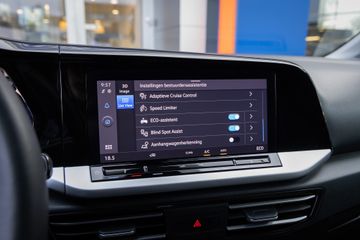 Voertuigafbeelding 37