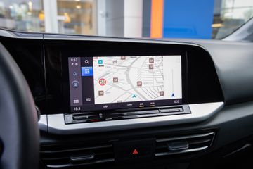 Voertuigafbeelding 38