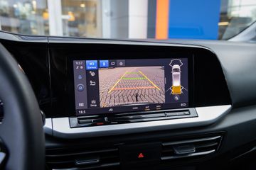 Voertuigafbeelding 39