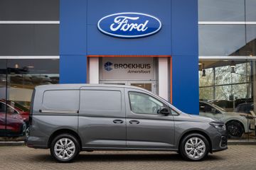 Voertuigafbeelding 4