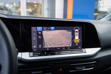 Voertuigafbeelding 40