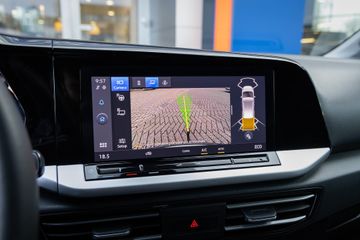 Voertuigafbeelding 41